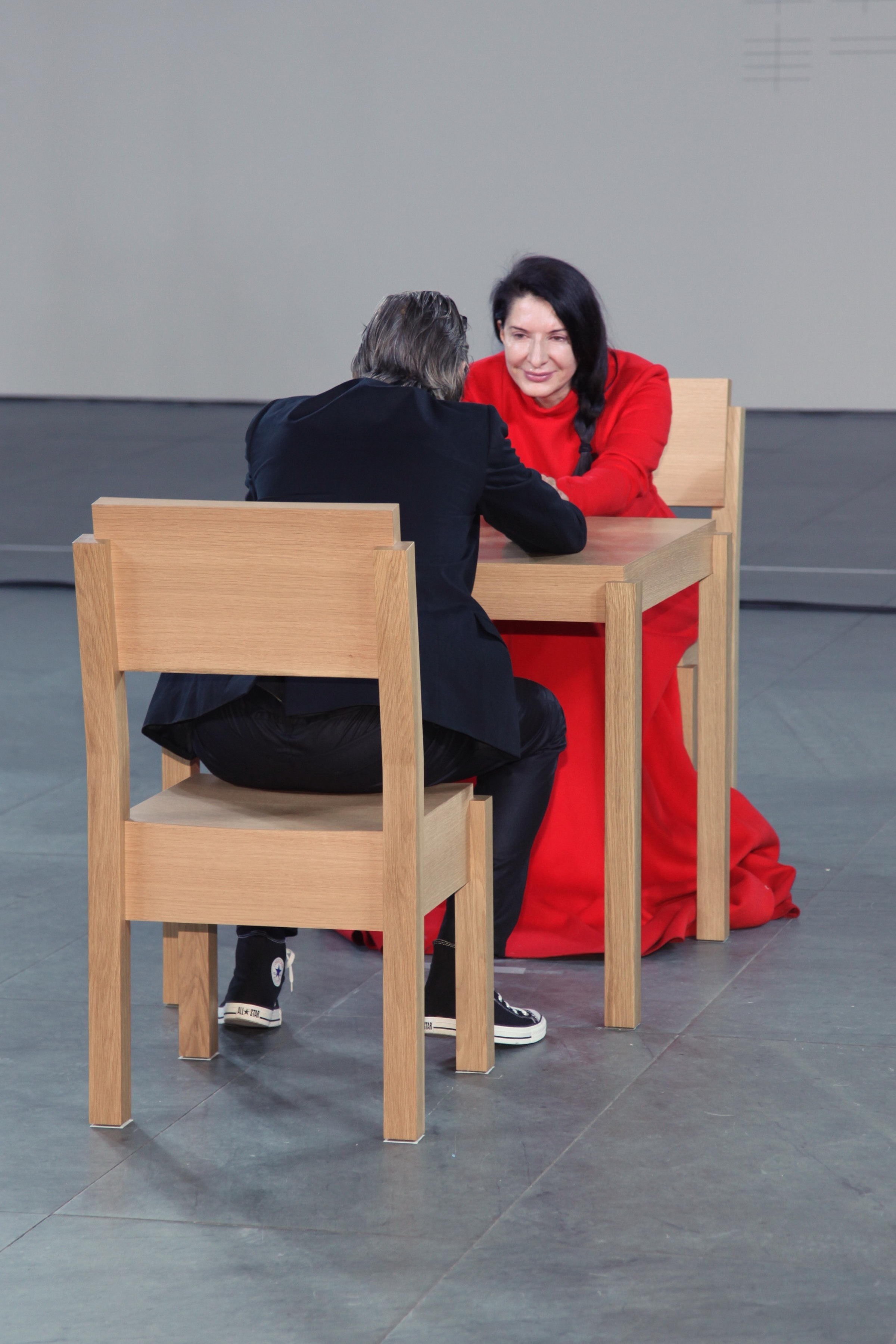 GettyImages-819145320