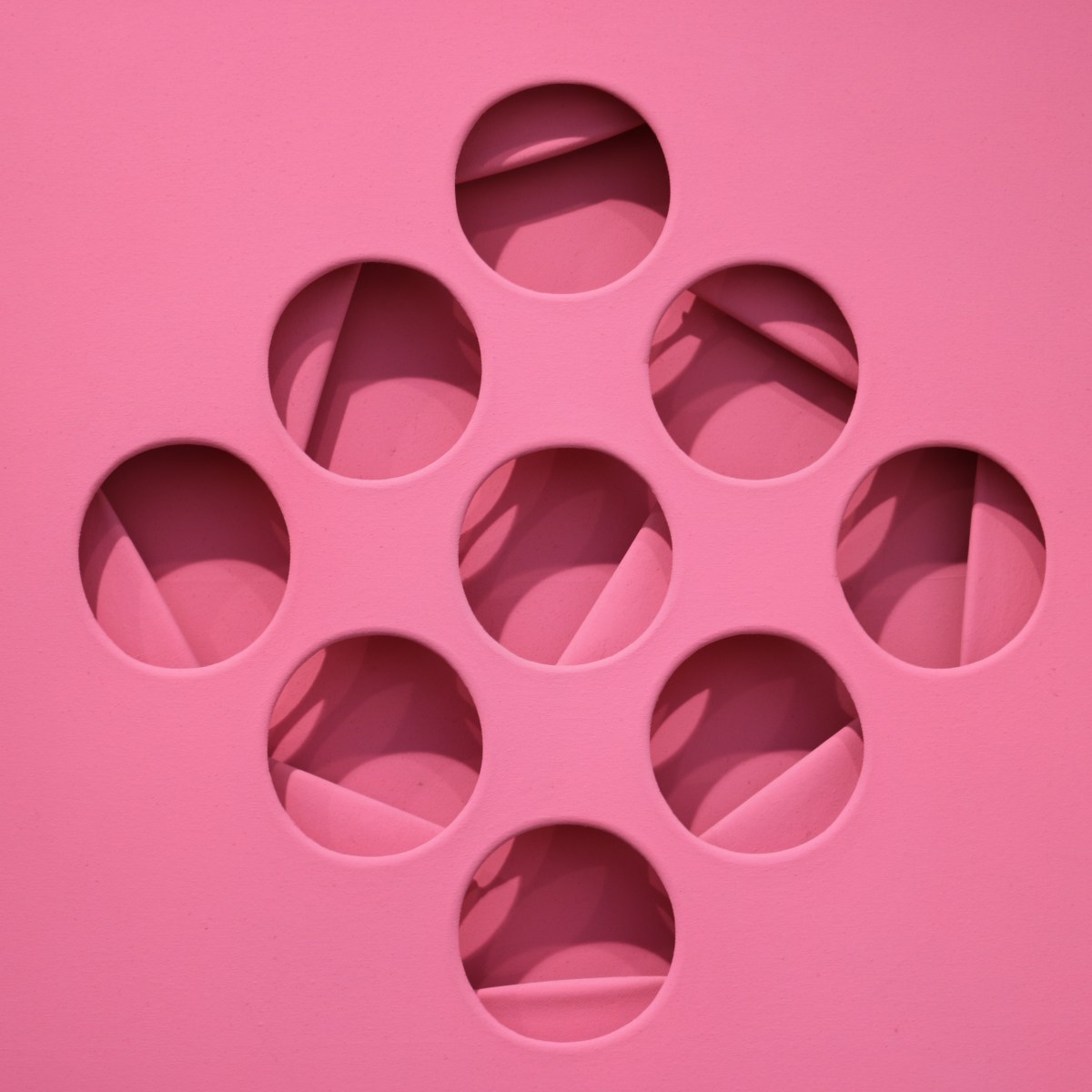 Nghệ thuật đương đại – Hiểu thế nào là&nbsp;đúng?