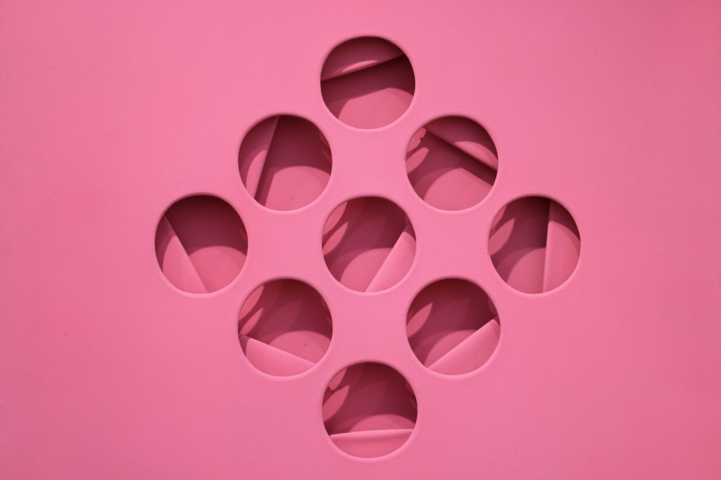 Nghệ thuật đương đại – Hiểu thế nào là&nbsp;đúng?