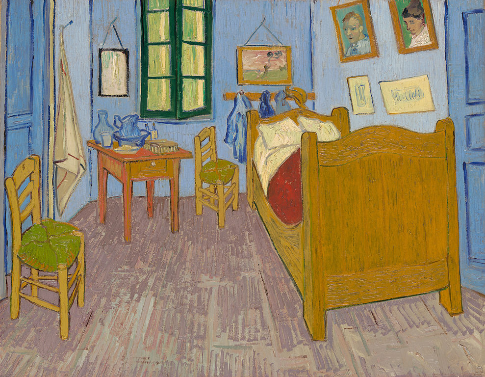 989px-La_Chambre_à_Arles,_by_Vincent_van_Gogh,_from_C2RMF_frame_cropped.jpg
