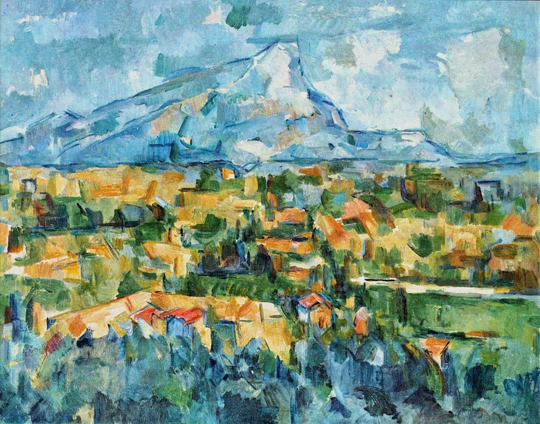 1280px-Paul_Cézanne_108