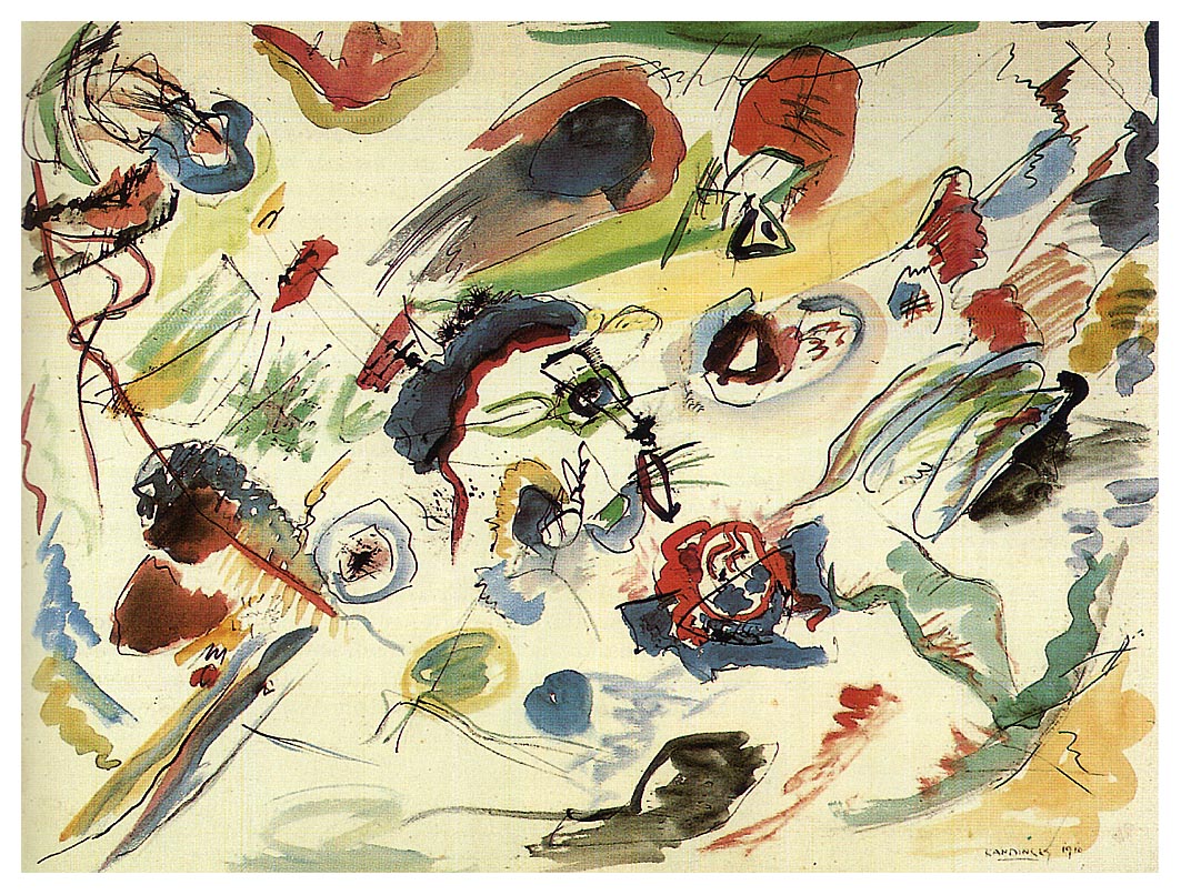 untitled-first-abstract-watercolor-1910