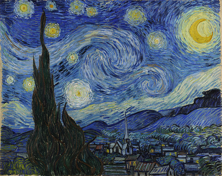 ob_9571e3_757px-van-gogh-starry-night-google-a.jpg