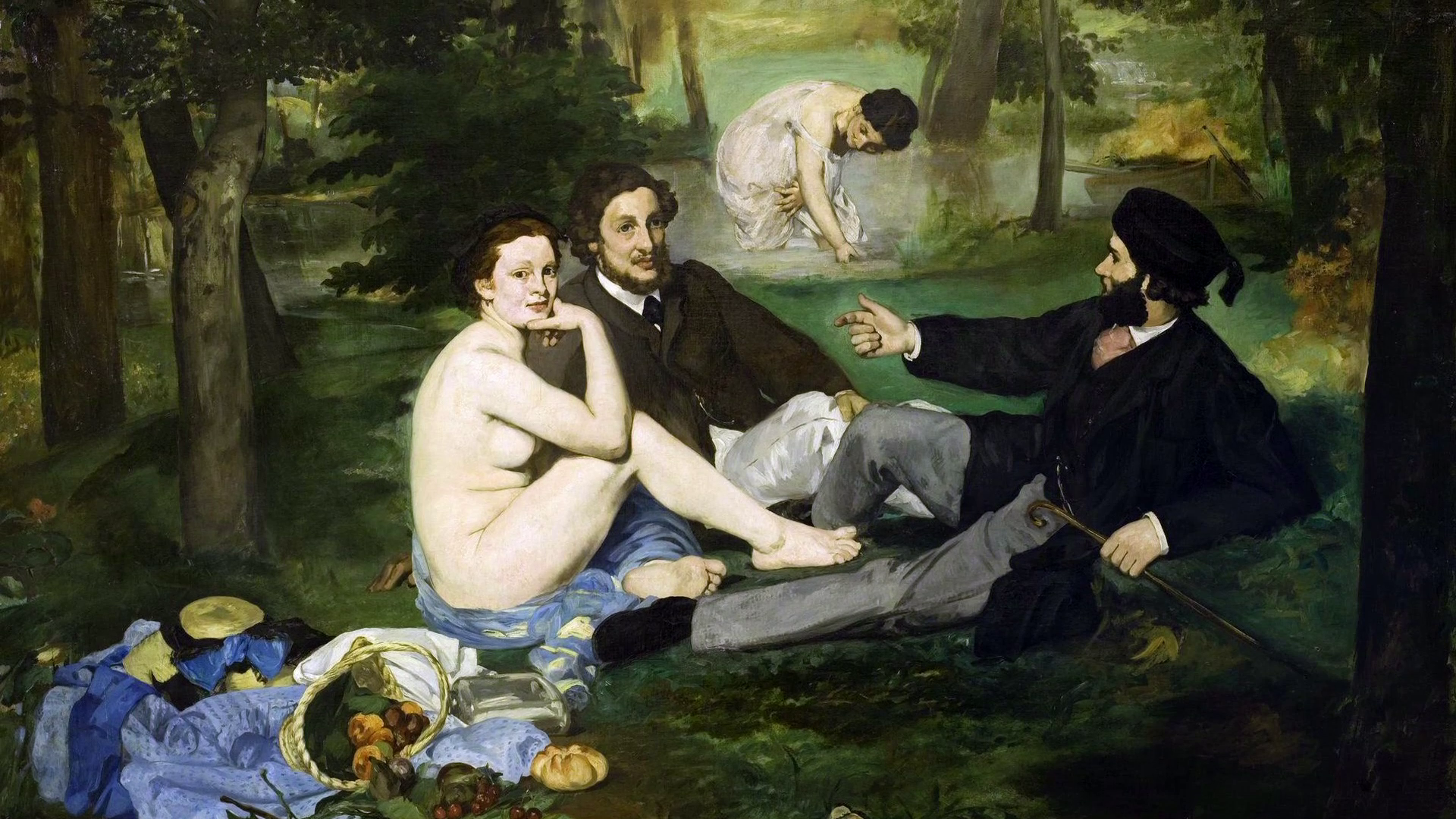 manet-le-dejeuner-sur-l-herbe.png