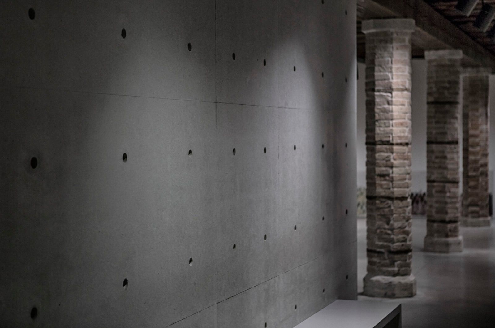 89f53c06f7e9b87cad047c2ba9b152b1