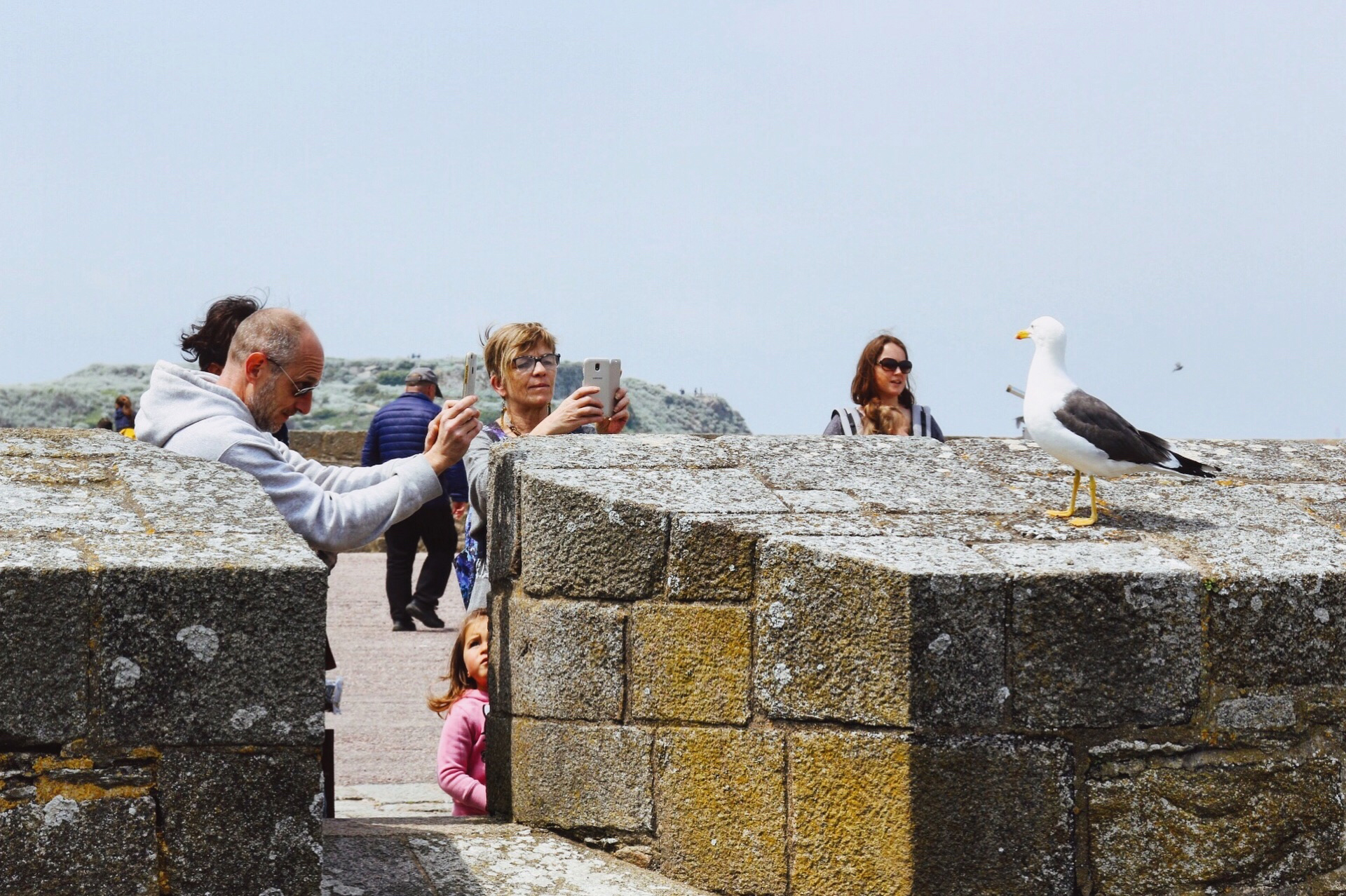 Processed with RNI Films. Preset 'Fuji Astia 100F'