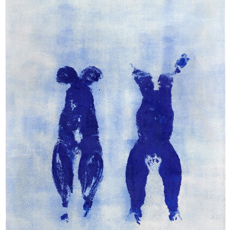 Nghệ thuật trình diễn – Một ô cửa sổ&nbsp;nhỏ