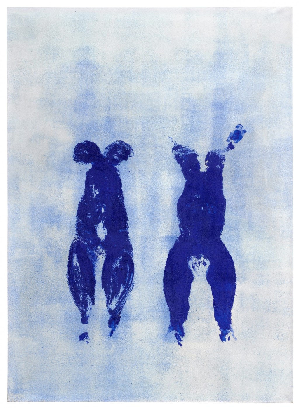 Nghệ thuật trình diễn – Một ô cửa sổ&nbsp;nhỏ