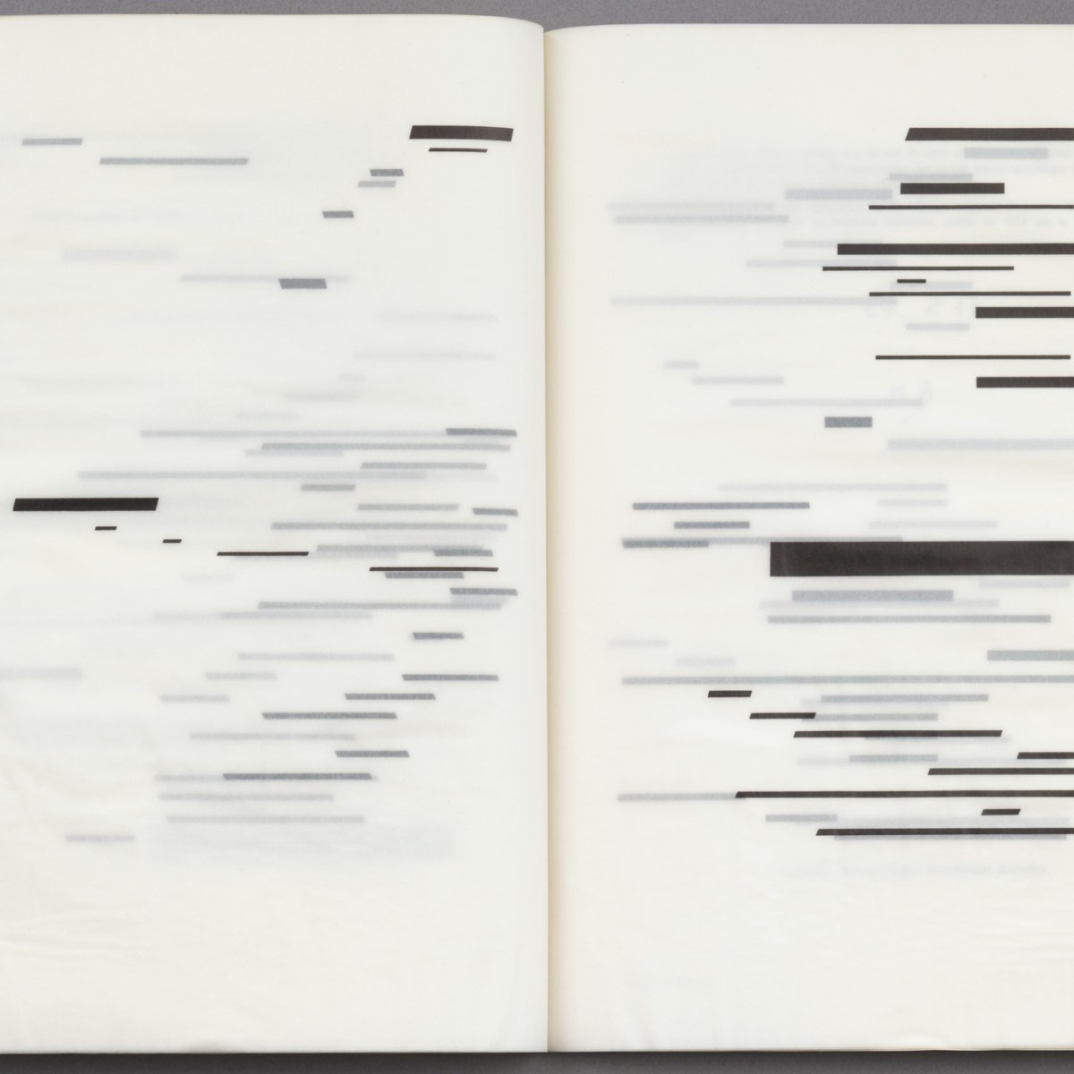 Tản mạn về chữ viết trong Nghệ&nbsp;thuật