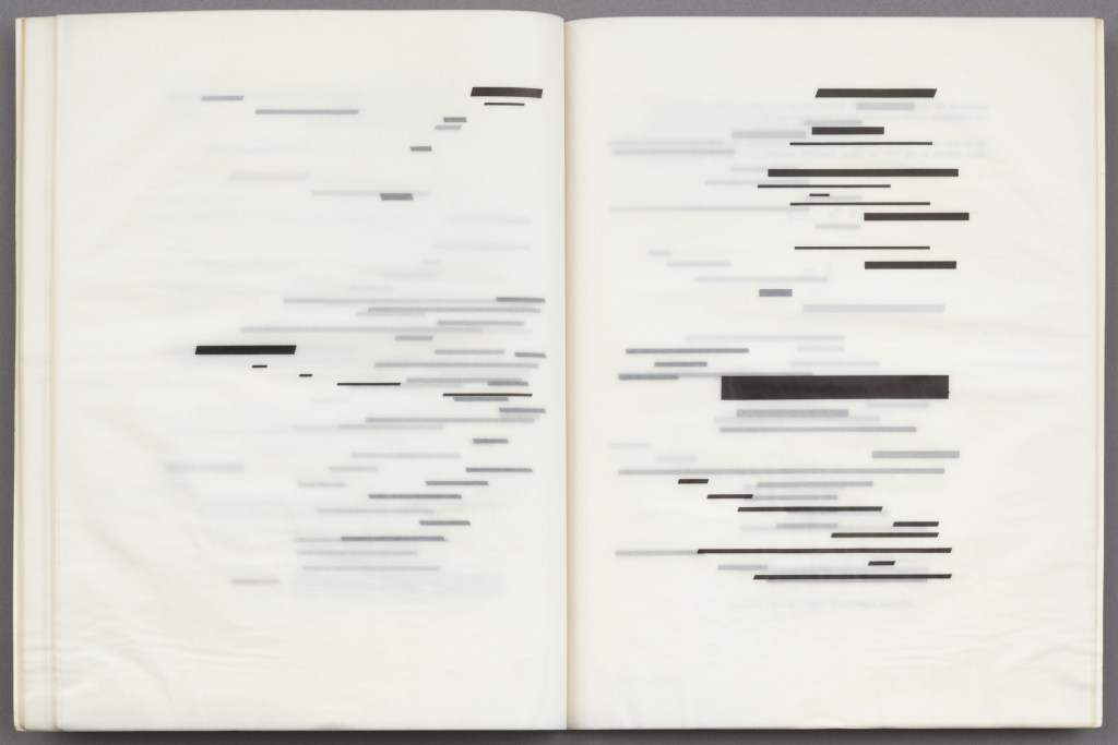 Tản mạn về chữ viết trong Nghệ&nbsp;thuật