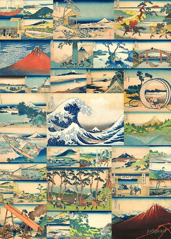 Về Cuộc sống – Từ thế giới hư ảo đến những mảnh thực tế nhỏ ghép lại cùng&nbsp;nhau